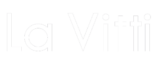 Logo web