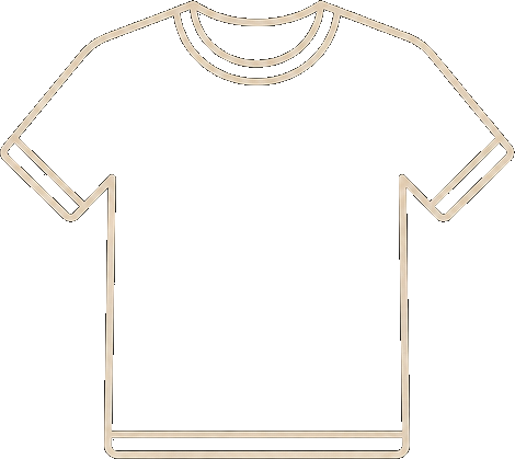 Icono La Vitti - Camiseta