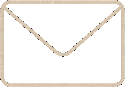 Icono La Vitti - Sobre email