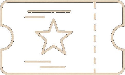 Icono La Vitti - Ticket entrada